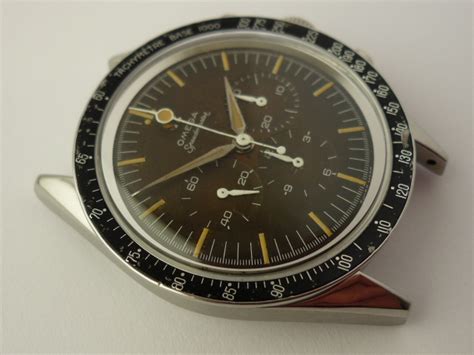 omega speedmaster lollipop